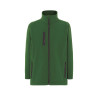 Softshell Jacket Kid JHK
