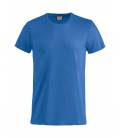Camiseta Basic T New Wave NW-029030