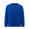 Sweatshirt CVC Kid JHK