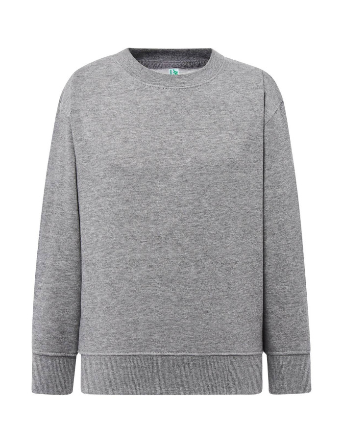 Sweatshirt CVC Kid JHK