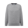 Sweatshirt CVC Kid JHK