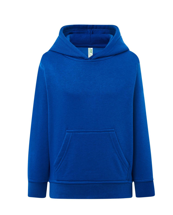 Kid Kangaroo CVC Unisex JHK