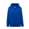 Kid Kangaroo CVC Unisex JHK