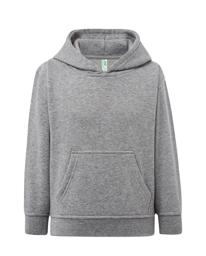 Kid Kangaroo CVC Unisex JHK
