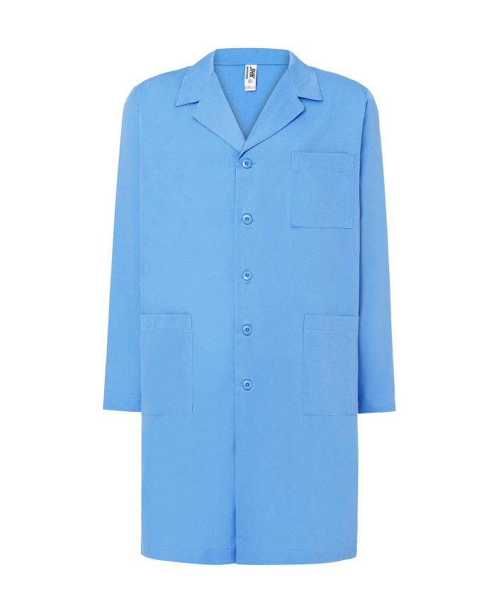 ROME (LABCOAT) JHK