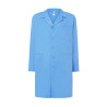 ROME (LABCOAT) JHK