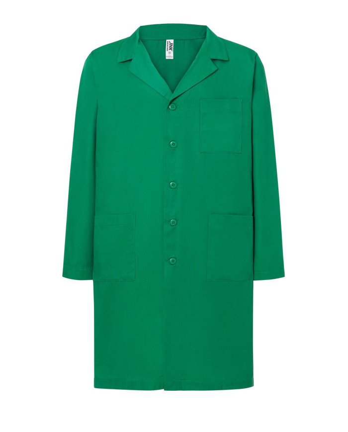 ROME (LABCOAT) JHK