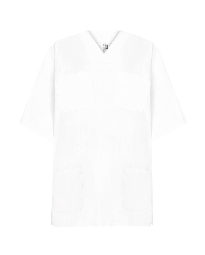 OPORTO (SCRUB) Unisex JHK
