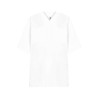 OPORTO (SCRUB) Unisex JHK