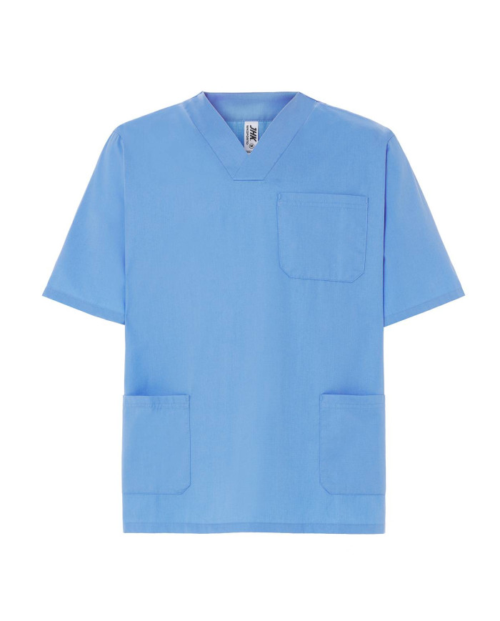 OPORTO (SCRUB) Unisex JHK