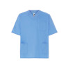 OPORTO (SCRUB) Unisex JHK