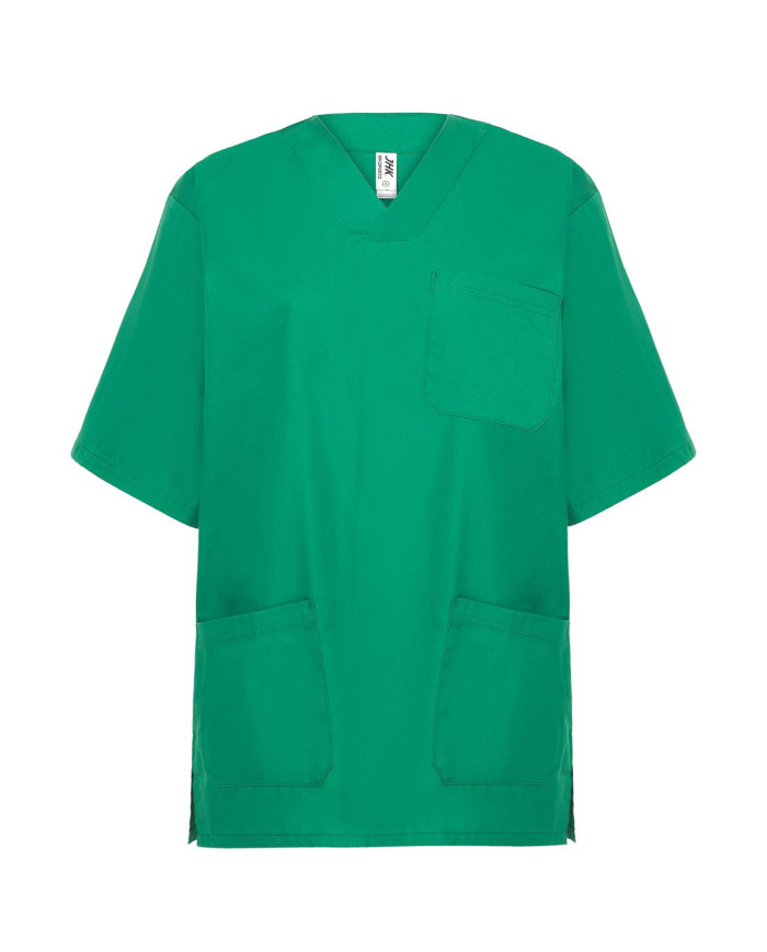 OPORTO (SCRUB) Unisex JHK