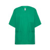 OPORTO (SCRUB) Unisex JHK