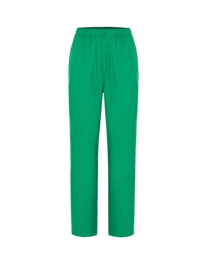 LISBON (SCRUB) Unisex JHK