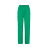 LISBON (SCRUB) Unisex JHK