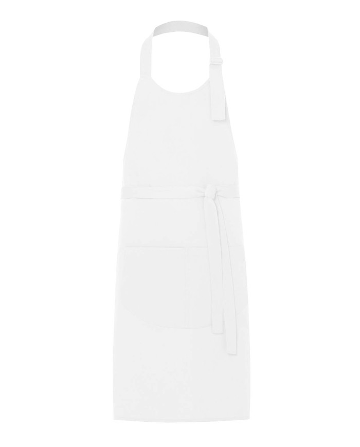 PARIS (APRON) Unisex JHK
