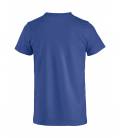 Camiseta Basic T New Wave NW-029030