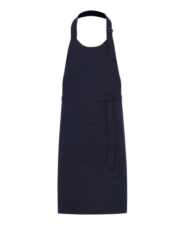 PARIS (APRON) Unisex JHK