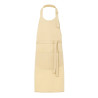 PARIS (APRON) Unisex JHK