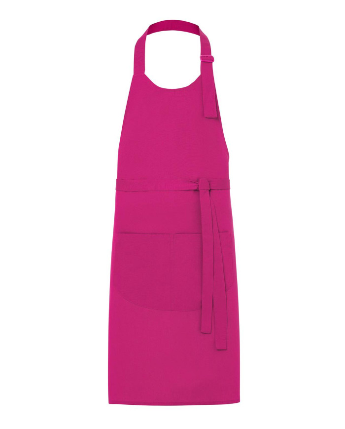 PARIS (APRON) Unisex JHK