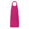 PARIS (APRON) Unisex JHK