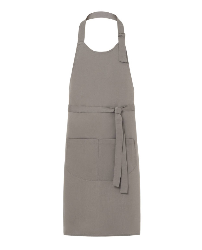 PARIS (APRON) Unisex JHK