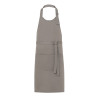 PARIS (APRON) Unisex JHK