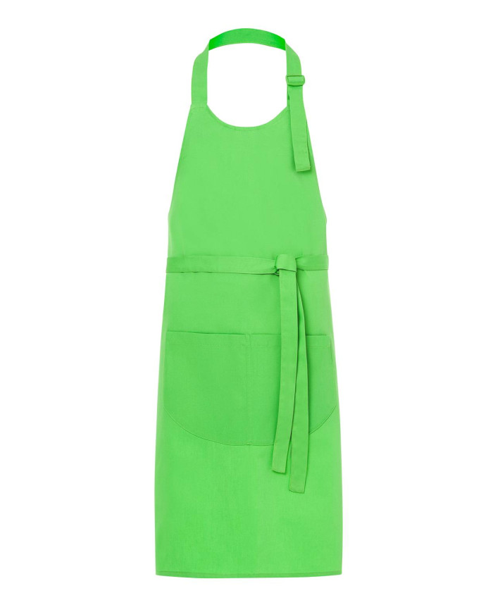 PARIS KID (APRON) JHK