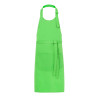 PARIS KID (APRON) JHK