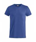 Camiseta Basic T New Wave NW-029030