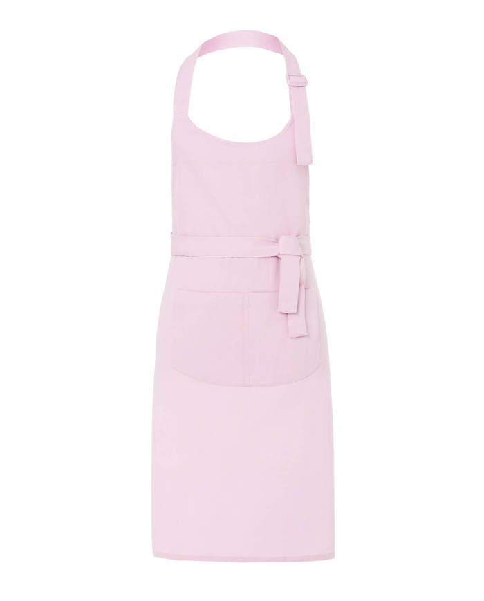 PARIS KID (APRON) JHK