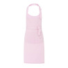 PARIS KID (APRON) JHK