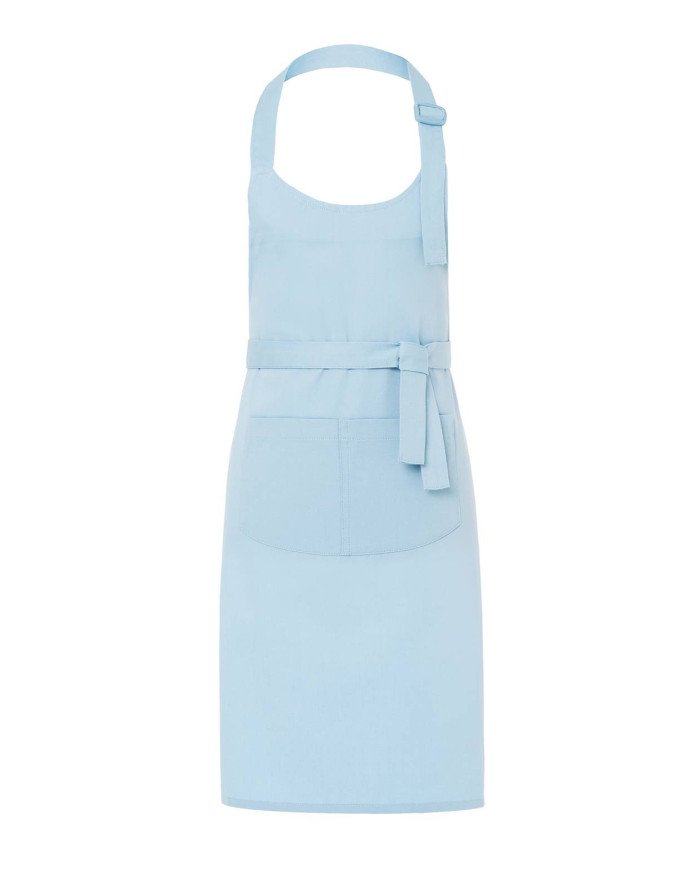 PARIS KID (APRON) JHK