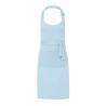 PARIS KID (APRON) JHK