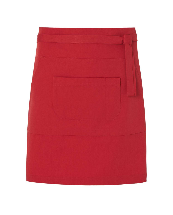 VIENNA (APRON) Unisex JHK