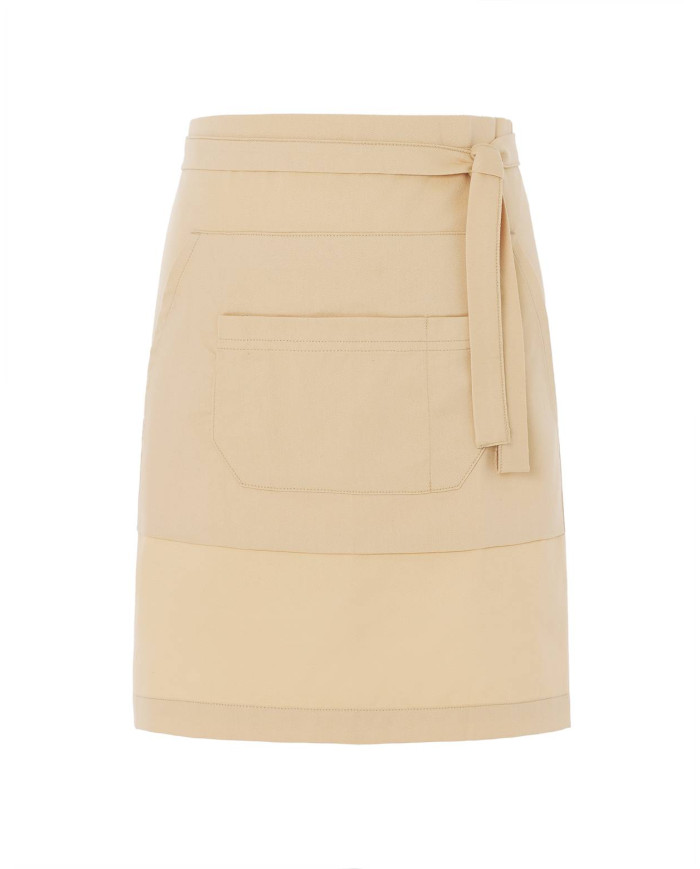 VIENNA (APRON) Unisex JHK
