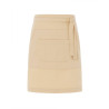 VIENNA (APRON) Unisex JHK