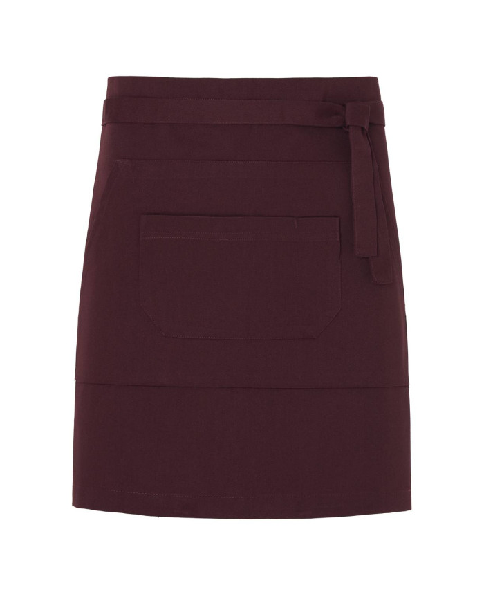 VIENNA (APRON) Unisex JHK