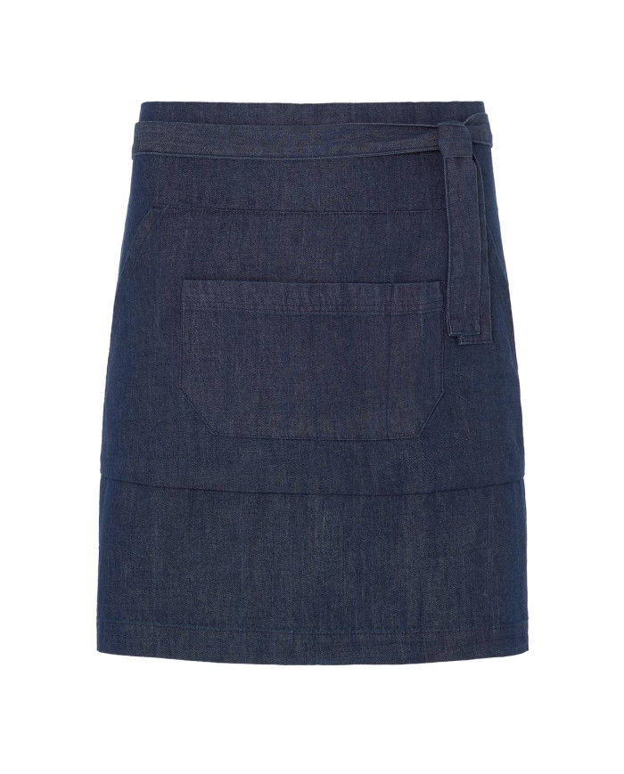 VIENNA (APRON) Unisex JHK