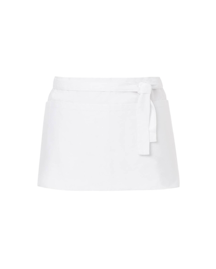 VENICE (APRON) Unisex JHK