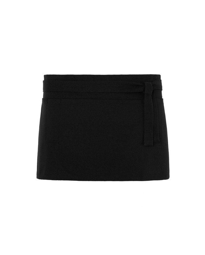 VENICE (APRON) Unisex JHK