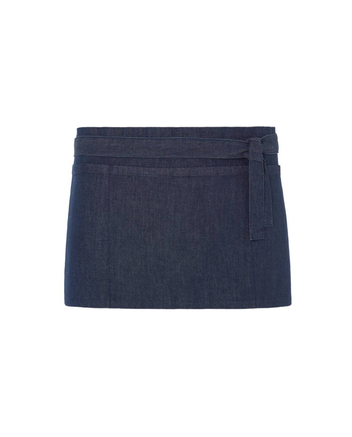 VENICE (APRON) Unisex JHK