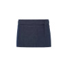 VENICE (APRON) Unisex JHK
