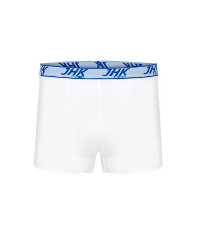 BOXER BRIEFS JHK