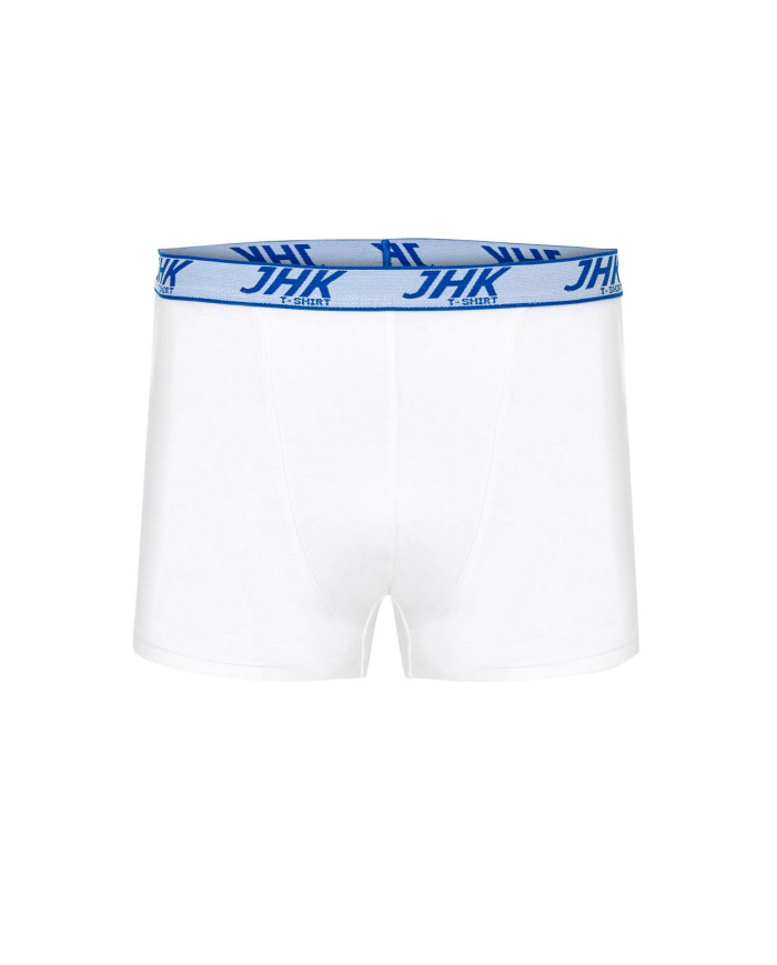 BOXER BRIEFS JHK