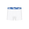 BOXER BRIEFS JHK