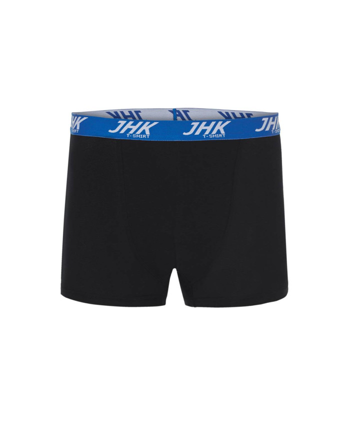 BOXER BRIEFS JHK