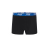 BOXER BRIEFS JHK