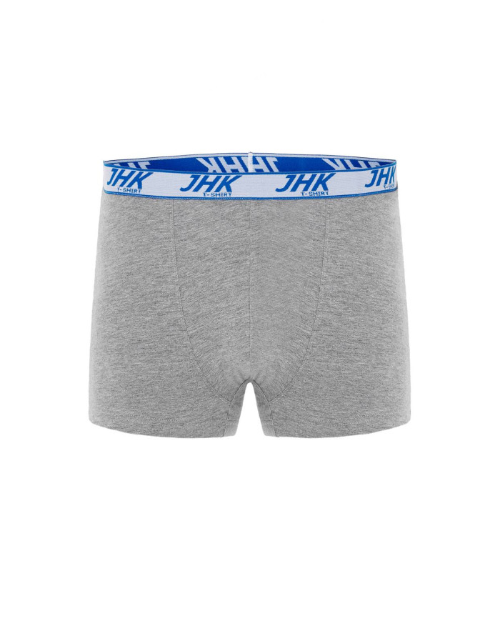 BOXER BRIEFS JHK
