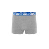 BOXER BRIEFS JHK